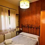 Camping Orgiva Orgiva